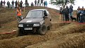 Натиснете снимката за да я уголемите

Име:P9210117.jpg
Прегледи:216
Размер:139.3 КБ
ID:5069061