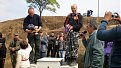Натиснете снимката за да я уголемите

Име:P9210119.jpg
Прегледи:268
Размер:131.8 КБ
ID:5069062