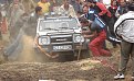 Натиснете снимката за да я уголемите

Име:laz 003.jpg
Прегледи:154
Размер:137.7 КБ
ID:5069075