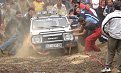 Натиснете снимката за да я уголемите

Име:laz 004.jpg
Прегледи:139
Размер:129.4 КБ
ID:5069076