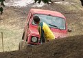Натиснете снимката за да я уголемите

Име:laz 020.jpg
Прегледи:161
Размер:171.8 КБ
ID:5069077