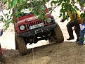 Натиснете снимката за да я уголемите

Име:laz 023.jpg
Прегледи:184
Размер:172.4 КБ
ID:5069078