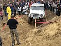 Натиснете снимката за да я уголемите

Име:laz 024.jpg
Прегледи:190
Размер:222.1 КБ
ID:5069079