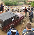 Натиснете снимката за да я уголемите

Име:laz 058.jpg
Прегледи:167
Размер:138.0 КБ
ID:5069083