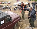 Натиснете снимката за да я уголемите

Име:laz 058a.jpg
Прегледи:168
Размер:166.2 КБ
ID:5069084