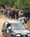 Натиснете снимката за да я уголемите

Име:laz 077.jpg
Прегледи:162
Размер:127.3 КБ
ID:5069085
