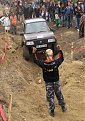 Натиснете снимката за да я уголемите

Име:laz 108.jpg
Прегледи:189
Размер:120.7 КБ
ID:5069086
