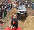 Натиснете снимката за да я уголемите

Име:laz 111.jpg
Прегледи:239
Размер:176.3 КБ
ID:5069087