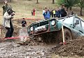 Натиснете снимката за да я уголемите

Име:laz 012.jpg
Прегледи:169
Размер:192.7 КБ
ID:5069091