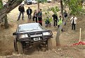 Натиснете снимката за да я уголемите

Име:laz 048.jpg
Прегледи:163
Размер:216.1 КБ
ID:5069095