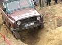 Натиснете снимката за да я уголемите

Име:laz 055.jpg
Прегледи:184
Размер:178.3 КБ
ID:5069096