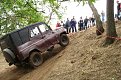Натиснете снимката за да я уголемите

Име:laz 063.jpg
Прегледи:160
Размер:185.0 КБ
ID:5069097