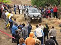 Натиснете снимката за да я уголемите

Име:laz 070.jpg
Прегледи:145
Размер:213.0 КБ
ID:5069098