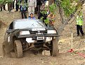 Натиснете снимката за да я уголемите

Име:laz 097.jpg
Прегледи:171
Размер:204.4 КБ
ID:5069100