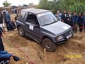 Натиснете снимката за да я уголемите

Име:100_3436.jpg
Прегледи:142
Размер:211.7 КБ
ID:5069145