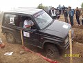 Натиснете снимката за да я уголемите

Име:100_3453.jpg
Прегледи:132
Размер:155.5 КБ
ID:5069147