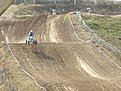Натиснете снимката за да я уголемите

Име:CIMG4562.jpg
Прегледи:203
Размер:256.3 КБ
ID:5069155