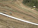 Натиснете снимката за да я уголемите

Име:CIMG4568.jpg
Прегледи:180
Размер:173.4 КБ
ID:5069158