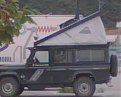 Натиснете снимката за да я уголемите

Име:IMG00221.jpg
Прегледи:937
Размер:6.1 КБ
ID:5069168