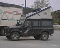 Натиснете снимката за да я уголемите

Име:IMG00222.jpg
Прегледи:939
Размер:15.3 КБ
ID:5069169