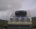 Натиснете снимката за да я уголемите

Име:IMG00224.jpg
Прегледи:890
Размер:11.0 КБ
ID:5069171