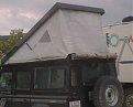 Натиснете снимката за да я уголемите

Име:IMG00225.jpg
Прегледи:863
Размер:13.0 КБ
ID:5069172