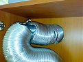 Натиснете снимката за да я уголемите

Име:24092008346.jpg
Прегледи:1927
Размер:150.7 КБ
ID:5069226