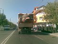 Натиснете снимката за да я уголемите

Име:06092008(003).jpg
Прегледи:315
Размер:136.9 КБ
ID:5069233