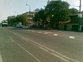 Натиснете снимката за да я уголемите

Име:06092008(004).jpg
Прегледи:285
Размер:136.7 КБ
ID:5069234