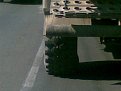 Натиснете снимката за да я уголемите

Име:06092008(007).jpg
Прегледи:302
Размер:74.0 КБ
ID:5069236