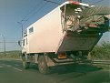Натиснете снимката за да я уголемите

Име:06092008(008).jpg
Прегледи:347
Размер:125.0 КБ
ID:5069237