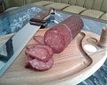 Натиснете снимката за да я уголемите

Име:4.jpg
Прегледи:1197
Размер:96.6 КБ
ID:5069296