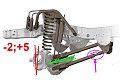 Натиснете снимката за да я уголемите

Име:2007-09-10_superlift-ford-superduty_diagram.JPG
Прегледи:997
Размер:42.0 КБ
ID:5069329