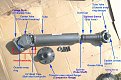 Натиснете снимката за да я уголемите

Име:CV shaft parts.jpg
Прегледи:719
Размер:172.7 КБ
ID:5069331