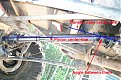 Натиснете снимката за да я уголемите

Име:angle between.jpg
Прегледи:793
Размер:292.1 КБ
ID:5069335