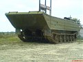 Натиснете снимката за да я уголемите

Име:DSC00978.jpg
Прегледи:354
Размер:109.1 КБ
ID:5069351