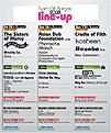 Натиснете снимката за да я уголемите

Име:SOB-LineUP-UPDATE_07.jpg
Прегледи:89
Размер:114.2 КБ
ID:5069352