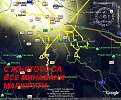 Натиснете снимката за да я уголемите

Име:razhodki.jpg
Прегледи:112
Размер:102.9 КБ
ID:5069353