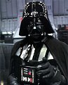 Натиснете снимката за да я уголемите

Име:Dart Vader.jpeg
Прегледи:188
Размер:40.6 КБ
ID:5069401