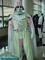 Натиснете снимката за да я уголемите

Име:darthgayder.jpg
Прегледи:217
Размер:143.5 КБ
ID:5069402