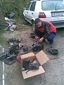 Натиснете снимката за да я уголемите

Име:Изображение067.jpg
Прегледи:213
Размер:101.2 КБ
ID:5069433