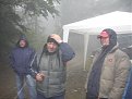 Натиснете снимката за да я уголемите

Име:P1000489.jpg
Прегледи:218
Размер:81.5 КБ
ID:5069461
