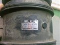 Натиснете снимката за да я уголемите

Име:Photo-0015.jpg
Прегледи:678
Размер:139.2 КБ
ID:5069469