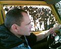 Натиснете снимката за да я уголемите

Име:2006 12017.jpg
Прегледи:155
Размер:129.6 КБ
ID:5069471