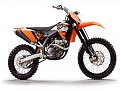 Натиснете снимката за да я уголемите

Име:2008-KTM-250SX-F.jpg
Прегледи:228
Размер:57.7 КБ
ID:5069476