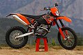Натиснете снимката за да я уголемите

Име:motor%20folddongolo%20fullgas_254%20sporthu.jpg
Прегледи:291
Размер:179.5 КБ
ID:5069487
