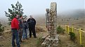 Натиснете снимката за да я уголемите

Име:DSC05628.jpg
Прегледи:81
Размер:114.9 КБ
ID:5069494