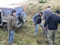 Натиснете снимката за да я уголемите

Име:P1120209.JPG
Прегледи:82
Размер:484.7 КБ
ID:5069519