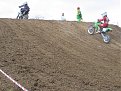 Натиснете снимката за да я уголемите

Име:LUKOVIT 071.jpg
Прегледи:222
Размер:165.5 КБ
ID:5069522