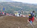 Натиснете снимката за да я уголемите

Име:LUKOVIT 020.jpg
Прегледи:219
Размер:127.6 КБ
ID:5069524